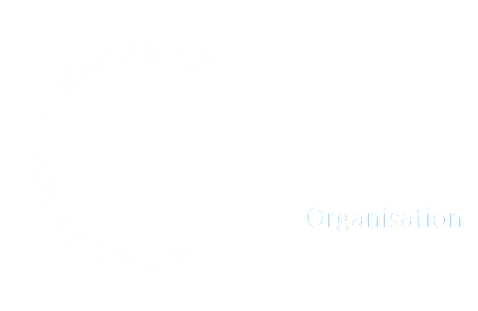 Carbon Neutral Organisation