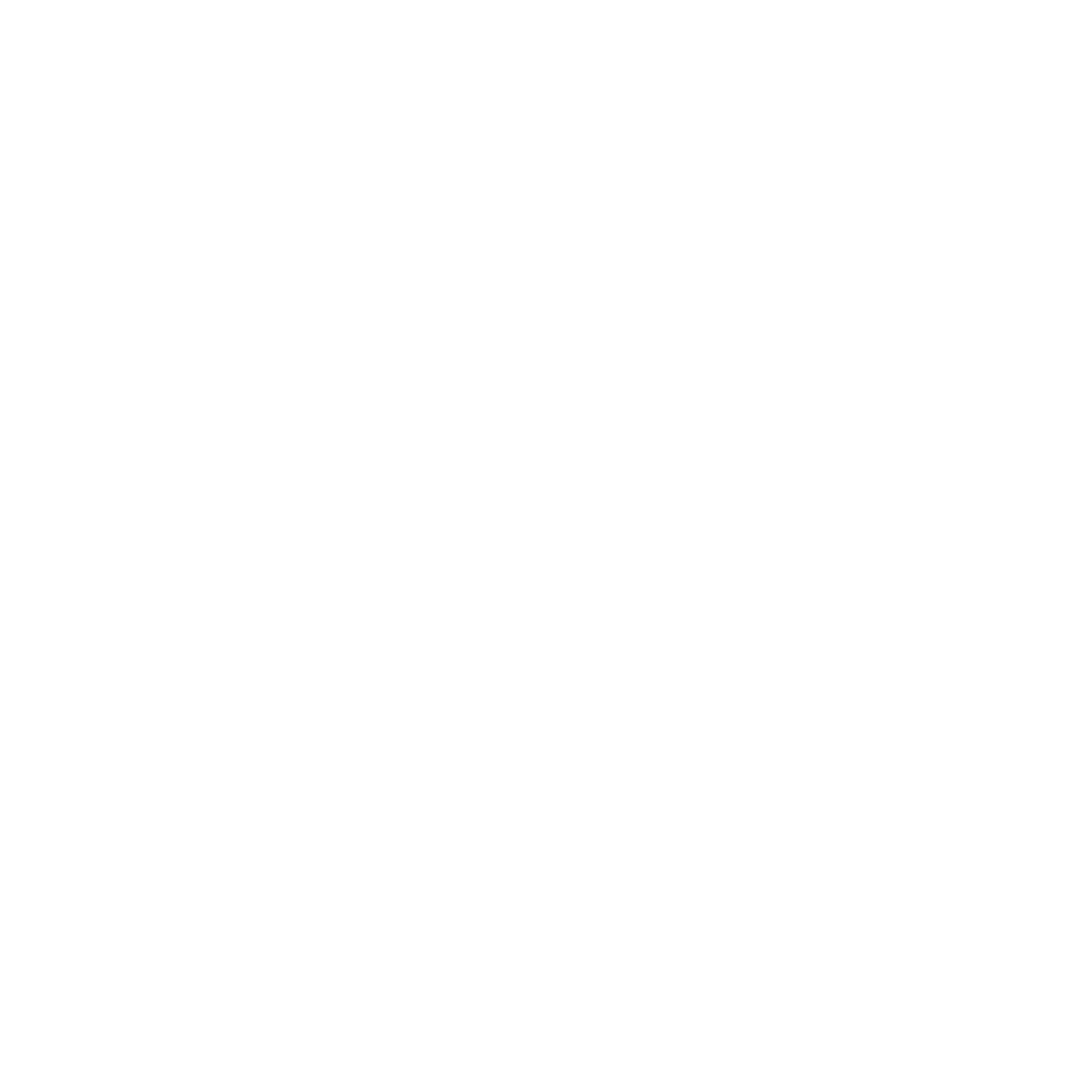 Furnishing Futures